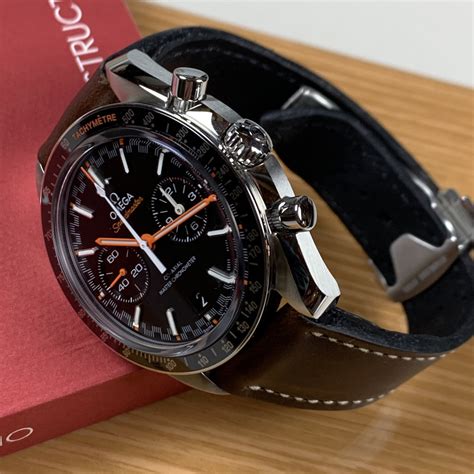 omega speedmaster 44.25